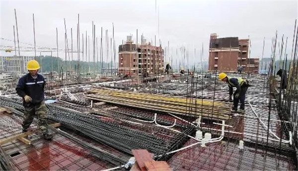 承啟新城區(qū)理想家園 城投集團推出首個地產(chǎn)項目新悅府樓盤