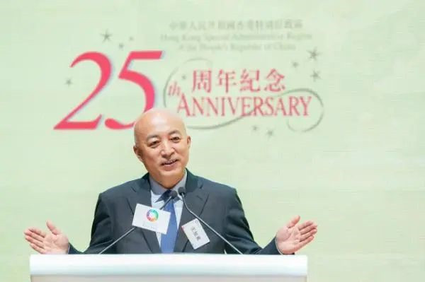 創建東亞文化之都丨景德鎮御窯出品，將在香港故宮文化博物館展出