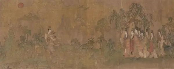 創建東亞文化之都丨景德鎮御窯出品,將在香港故宮文化博物館展出