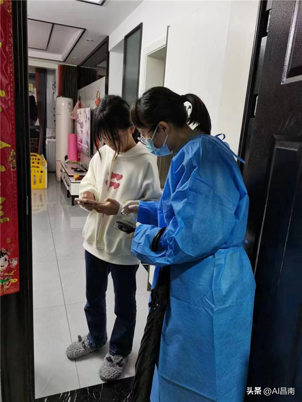 “版權(quán)人”戰(zhàn)“疫”勇?lián)?dāng)