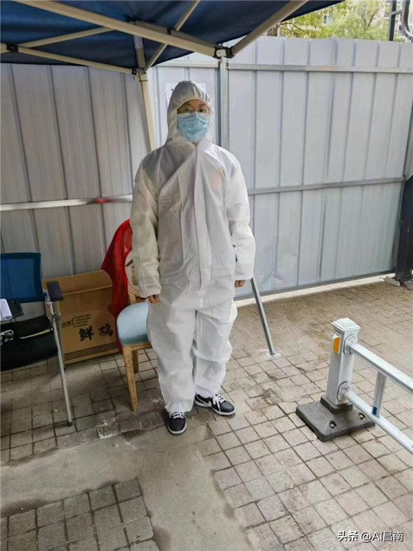 “版權(quán)人”戰(zhàn)“疫”勇?lián)?dāng)