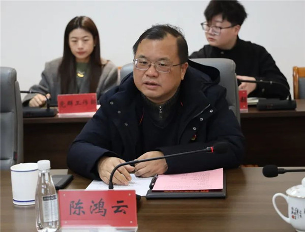 構(gòu)建黨建工作新格局，以實(shí)際行動貫徹落實(shí)黨的二十大精神——江西銀行景德鎮(zhèn)分行與市城投集團(tuán)舉行黨建共建簽約儀式