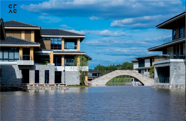 來CFAC美院基地 赴一場高雅藝術之約 第五屆粵港澳大灣區(qū)學校美術作品展 暨第七屆廣東省高校美術作品學院獎雙年展即將啟幕